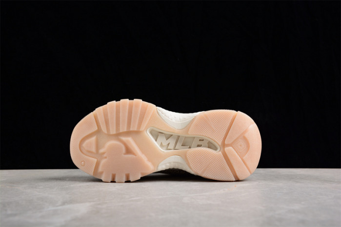 M*L*B sneaker MLB-024