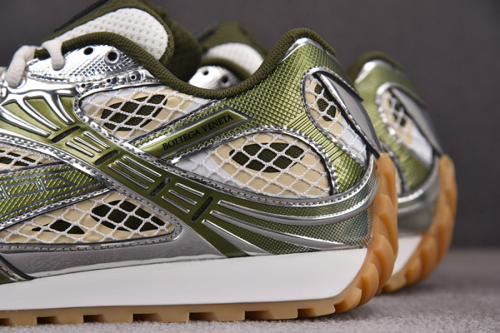 b0tt*ga Ven*ta sneaker bv-37