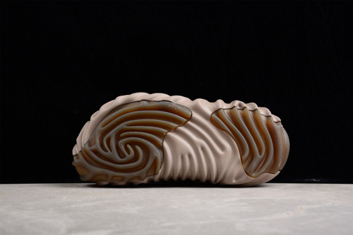 Cr*0*s pollex clog by salehe bembury menemsha 207393-195