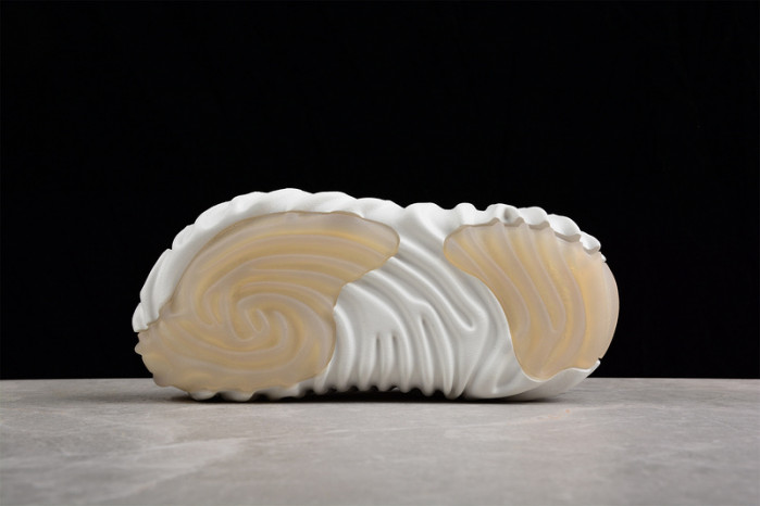 Cr*0*s pollex clog by salehe bembury stratus 207393-1cn