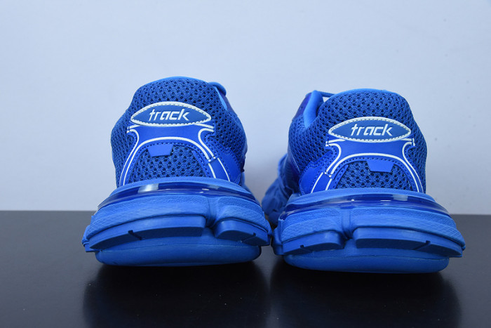 BC TRACK3.0 700875 W3RF1 4090