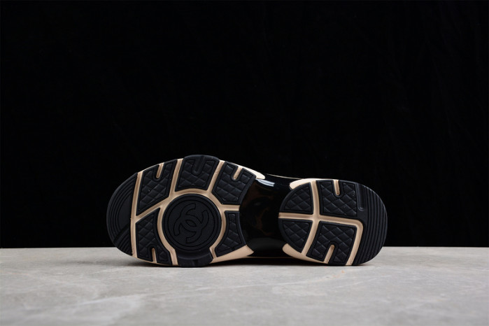 C*HANE*L SNEAKERS CHL -2