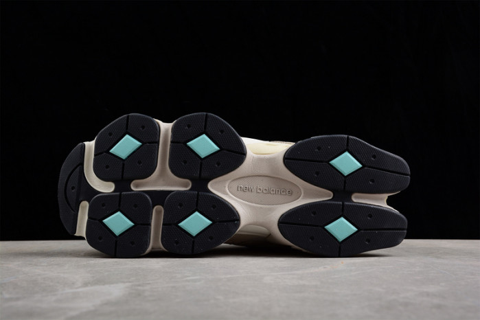 new Ba1an*e x joe freshgoods u9060mac