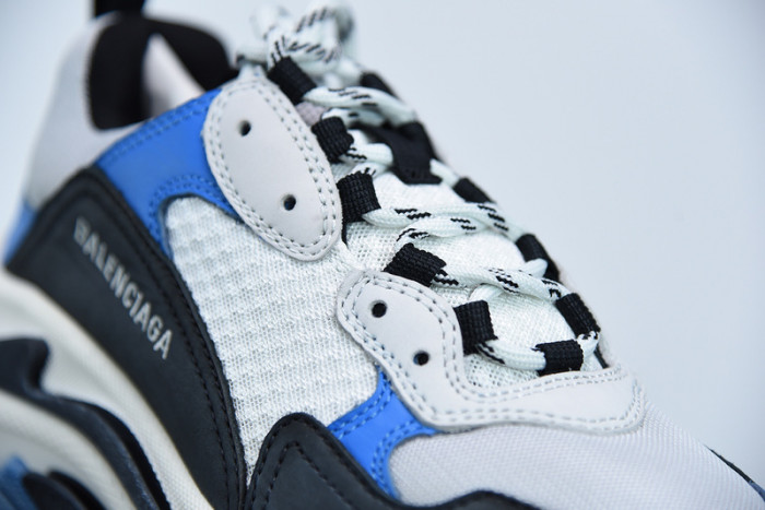 BL TRIPLE S TRAINERS