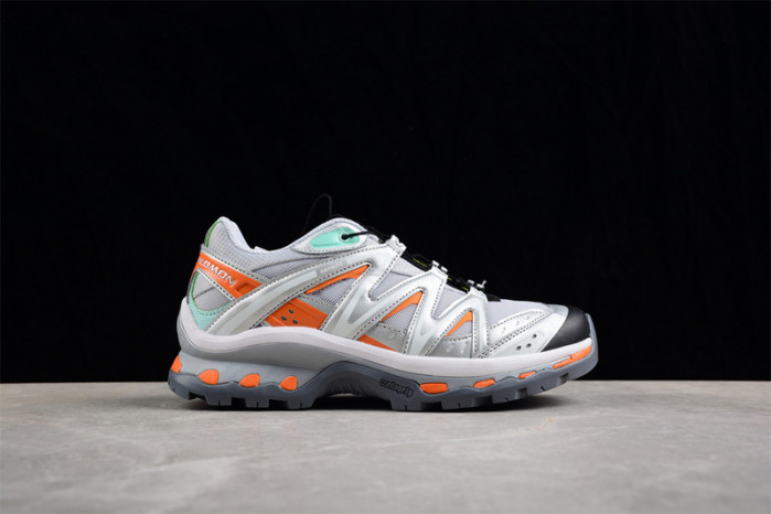 Salomon XT-Quest ADV "Beige" 471644-28