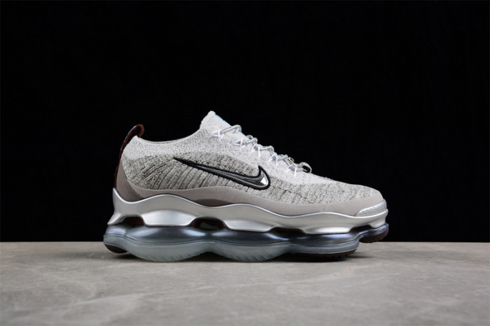 Nike AIR MAX SCORPION FLYKNIT 