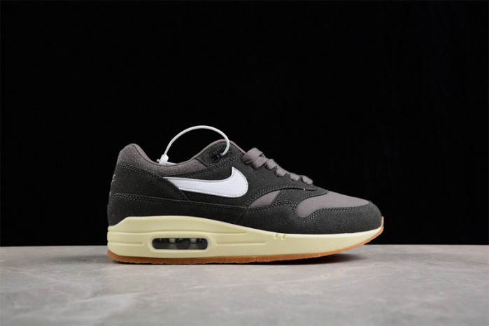 nike air max 1 preM1vm 