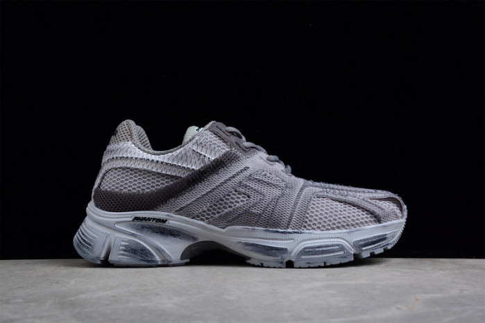 bc-phanT0m sneaker w2e911715