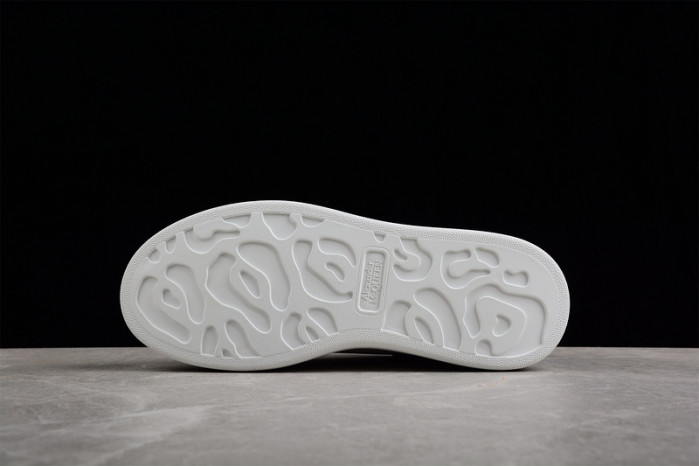 a1exa*der Mcqv*en sneakers mc-15