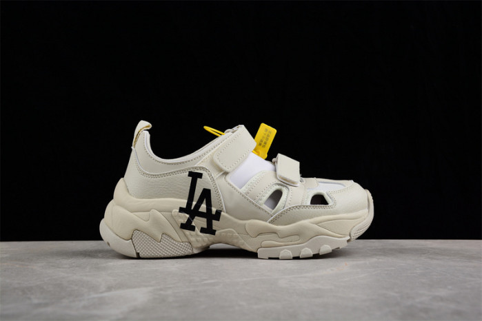 M*L*B SHOES 3ASDCH13307CRS