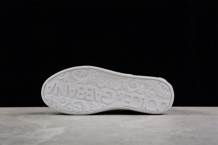 D*G Sneaker CS1770AJ9698B956-1