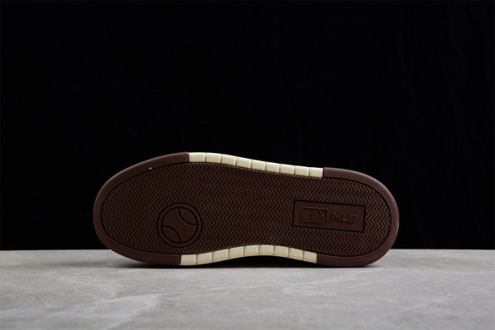 M*L*B sneaker 3ASXCA12NC0011