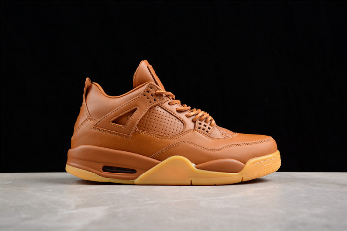 air jordan 4 preM1vm 