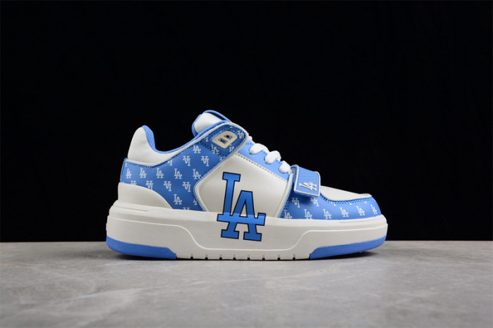 M*L*B sneaker 3ASXLM13NC0002