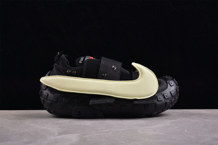 Cactus Plant Flea Market x Air Flea 2 