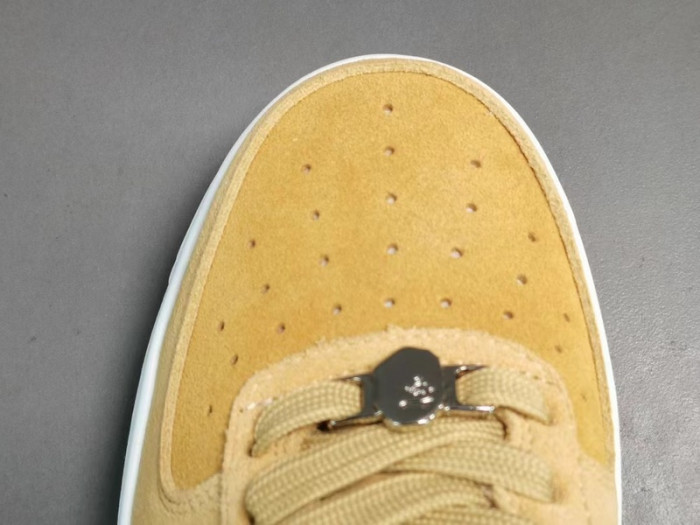 A Bathing Ape Bape Sta Low