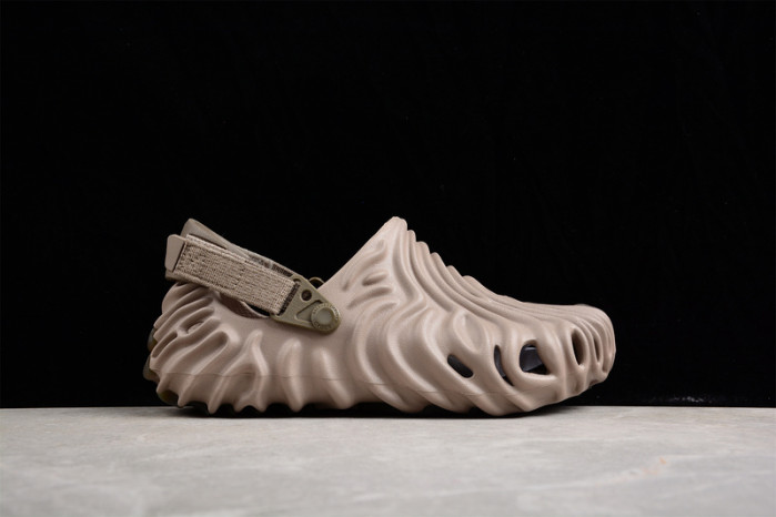 Cr*0*s pollex clog by salehe bembury menemsha 207393-195