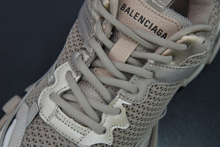 BC Track3.0 700875 W3RF3 9897