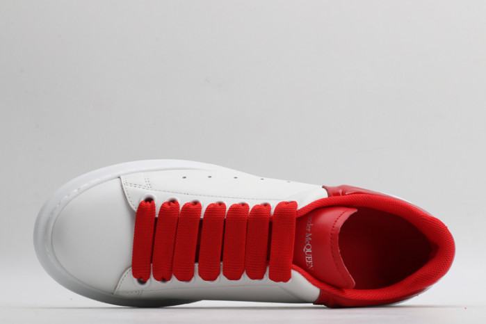 a1exa*der Mcqv*en sole sneakers