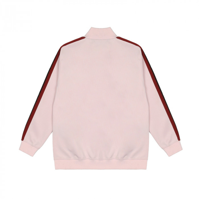 Palm Angles Clothing 4C9C