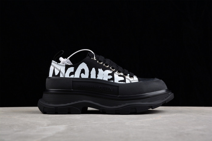 a1exa*der Mcqv*en sole sneakers mc-7