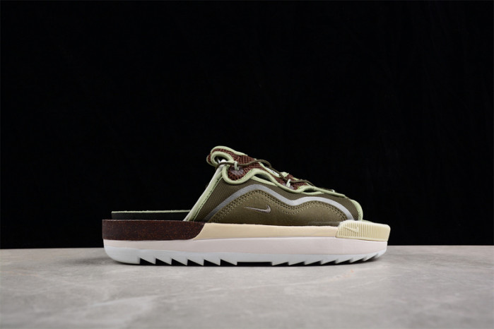 NK SLIDE Offline 2.0 NK-4