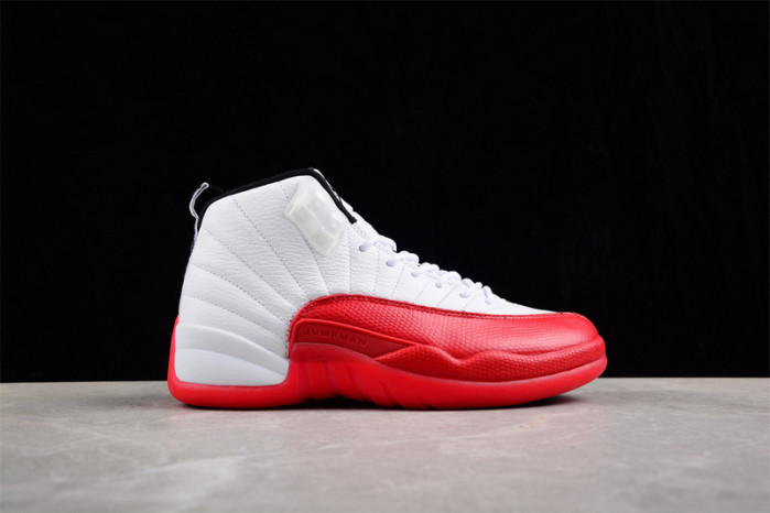 AIR JORDAN 12 