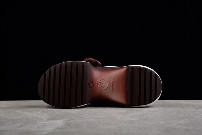 LVT SNEAKERS LVA-001