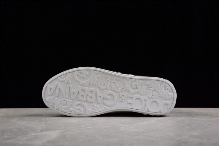 D*G Sneaker CS1770AJ9698B956