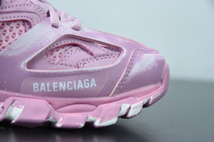 Ba*len*cia*ga track trainer 542438-w3cn2-5000