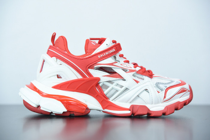 BL TRIPLE S TRAINERS