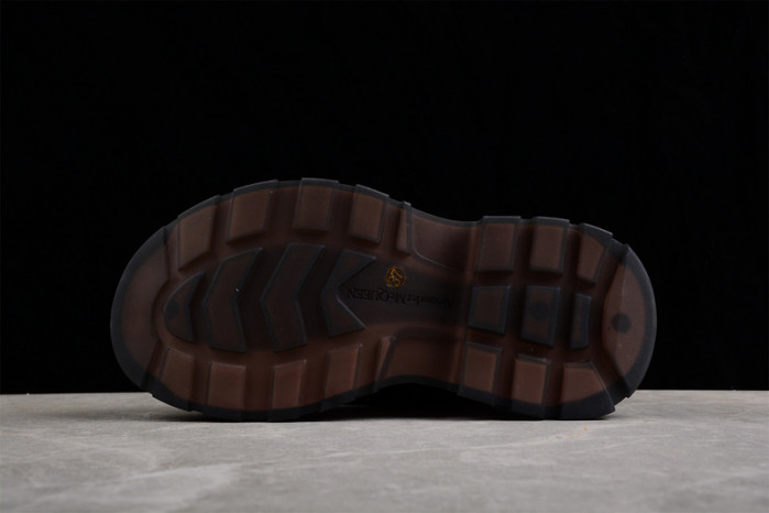 a1exa*der Mcqv*en sneakers mc-10