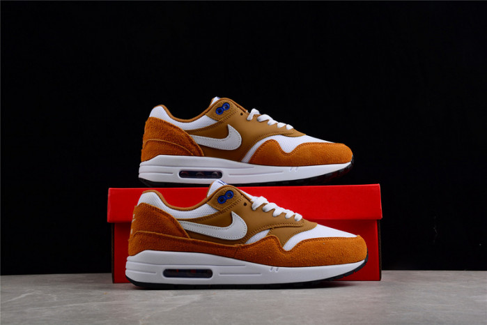 nike air max 1 preM1vm retro 
