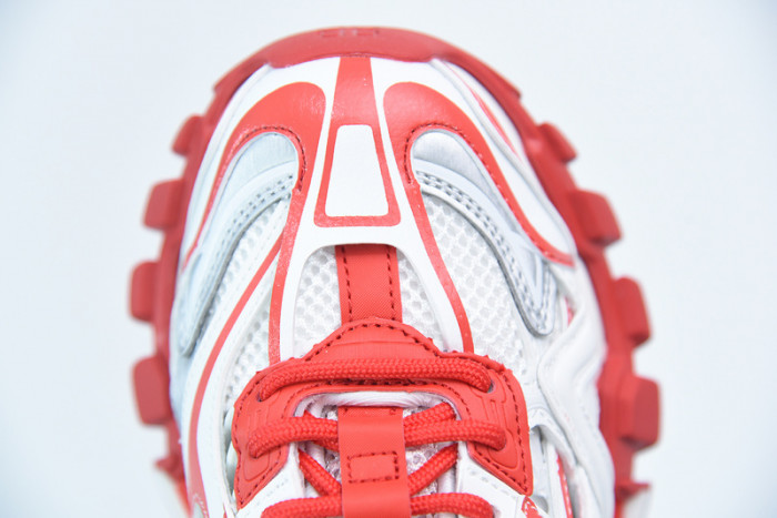 BL TRIPLE S TRAINERS