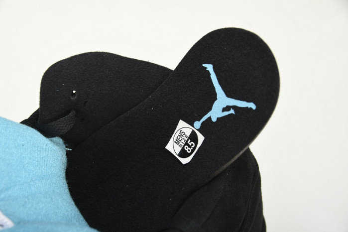 Air Jordan 5 “Aqua” DD0587-047