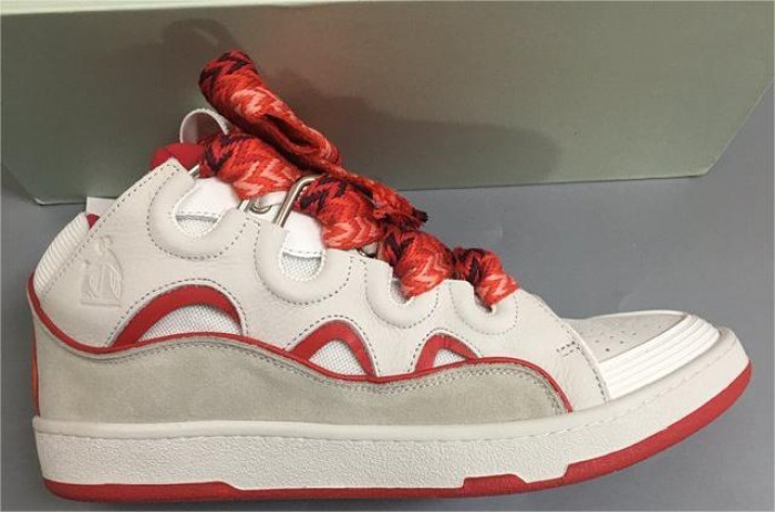 Lanu1n sneakers la-70