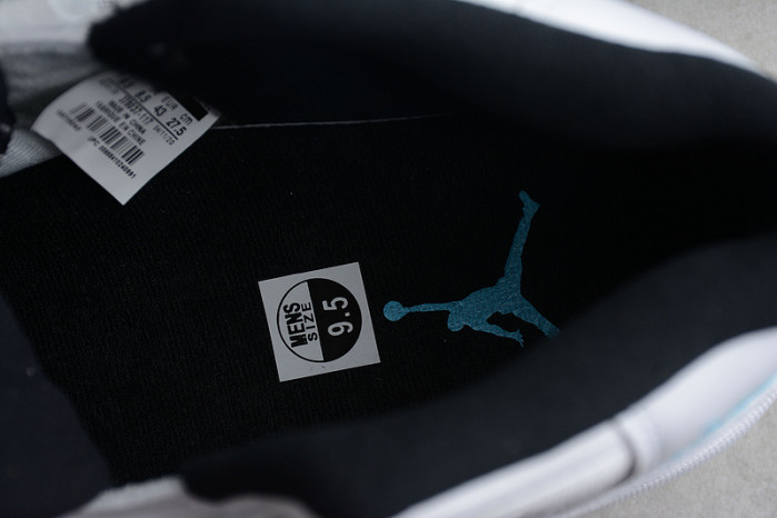 Air Jordan 11 Retro "legend Blue" - Air Jordan - 378037-117