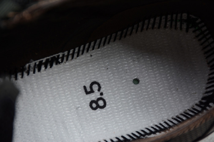 Air VaporMax 2019 Cactus Plant Flea Market CD7001-300