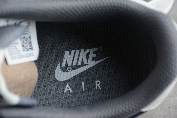 Nike Air Force 1 DY2351 100