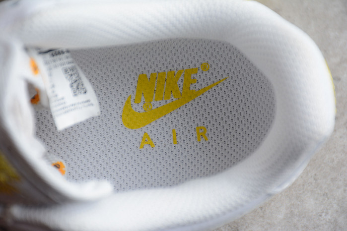 NIKE Air Force 1 CR6566-098