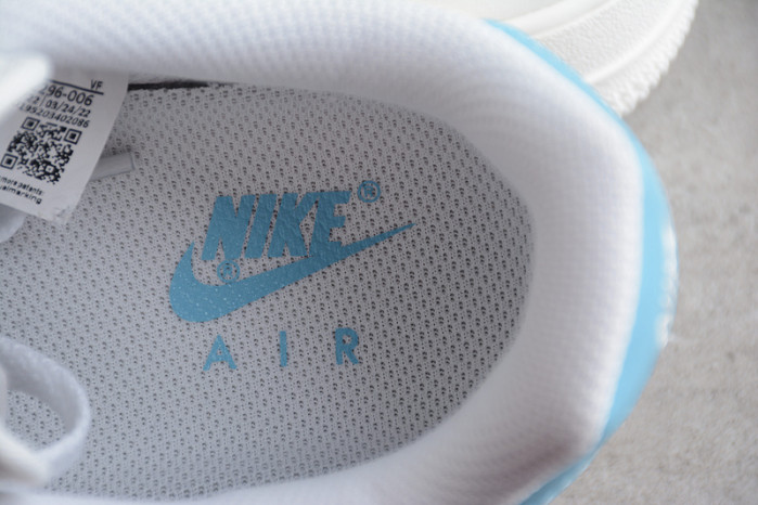 NIKE Air Force 1 DG2296-006