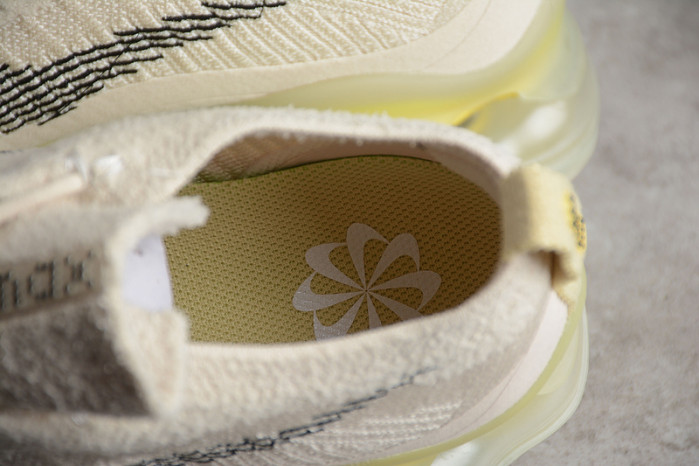 nike air max scorpion “phanT0m” dj4701-001