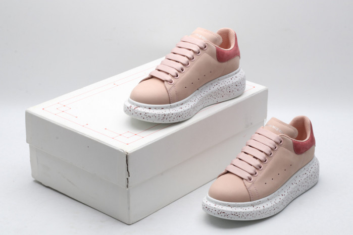 a1exa*der Mcqv*en sole sneakers