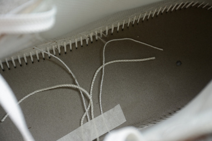 AIR JORDAN 1 MID INSPIRED BY MILAN CV3044-100