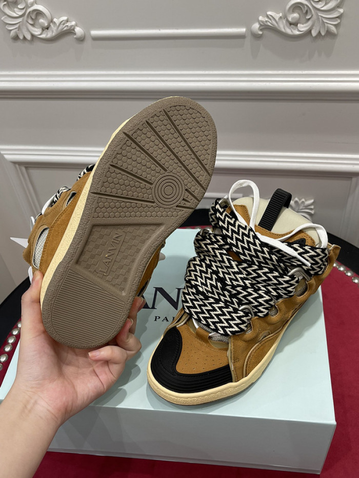 Lanu1n sneakers la-47