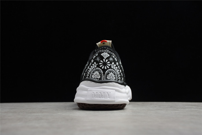 Ma*s*n mihara yasuhiro sneaker co3fw702