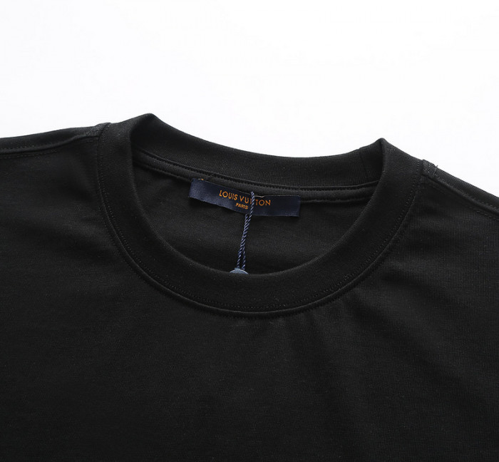 Ch*0me He**ts t-shirt ch-11