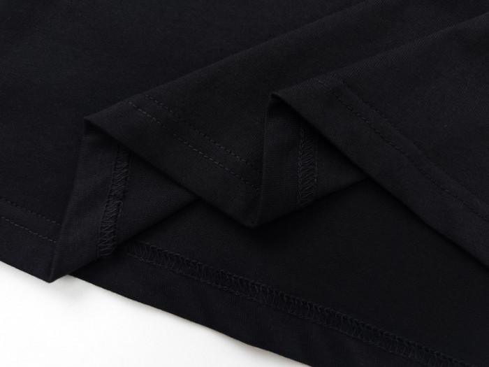 Ch*0me He**ts t-shirt ch-19