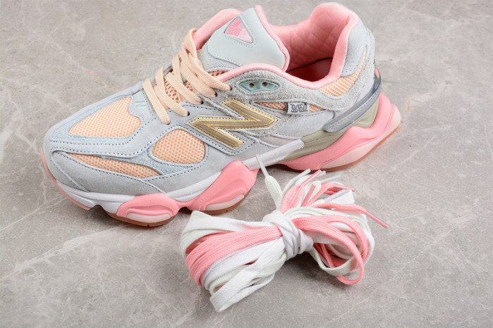 new Ba1an*e joe freshgoods x 9060 