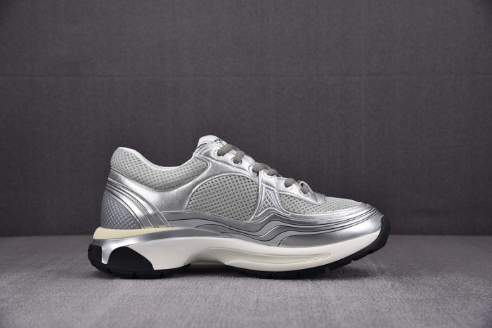 C*HANE*L SNEAKERS CHL -31